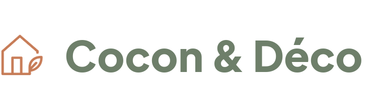 Cocon & Déco