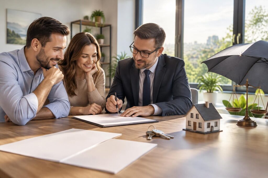 découvrez les changements de la loi lemoine sur l’assurance de prêt immobilier : résiliation à tout moment, questionnaire de santé et droit à l’oubli.